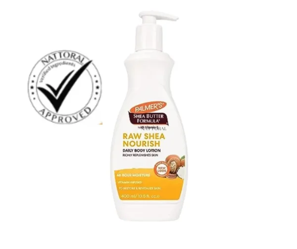 palmer’s heals soften raw shea
