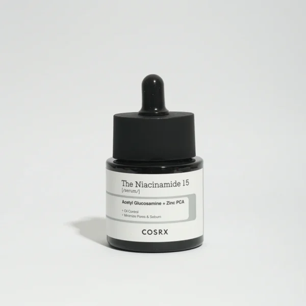 COSRX 15% Niacinamide