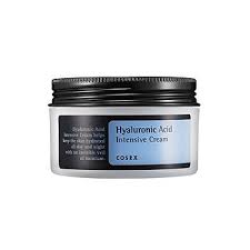 cosrx hyaluronic acid intensive cream