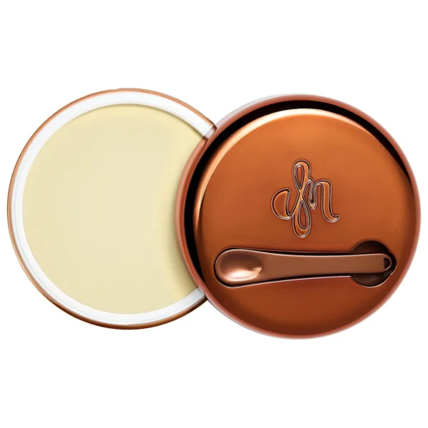 Danessa Myricks Beauty – Yummy Skin Blurring Balm Powder (Base & Fond de Teint Teinté)