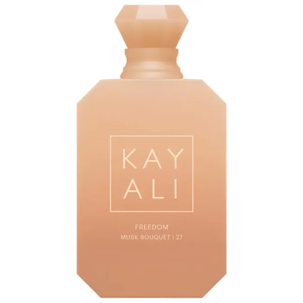 KAYALI – Musk Bouquet Eau de Parfum