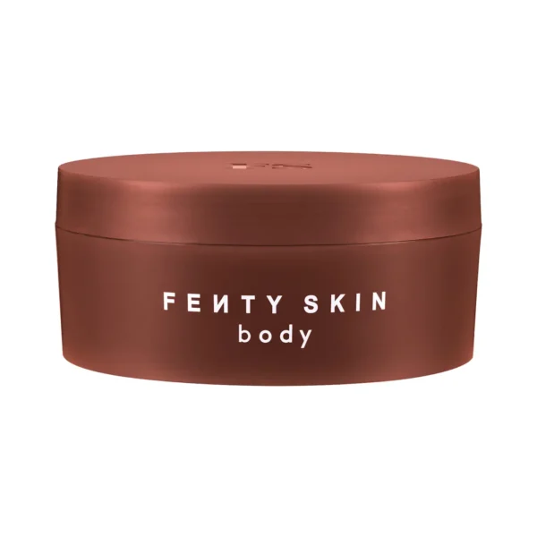 Fenty Skin – Butta Drop Whipped Oil Body Cream Amber bouquet